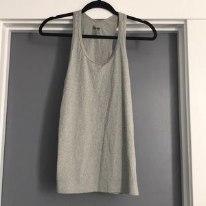 Nike tank top